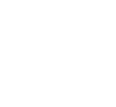 Ma Yoga Ma Massage